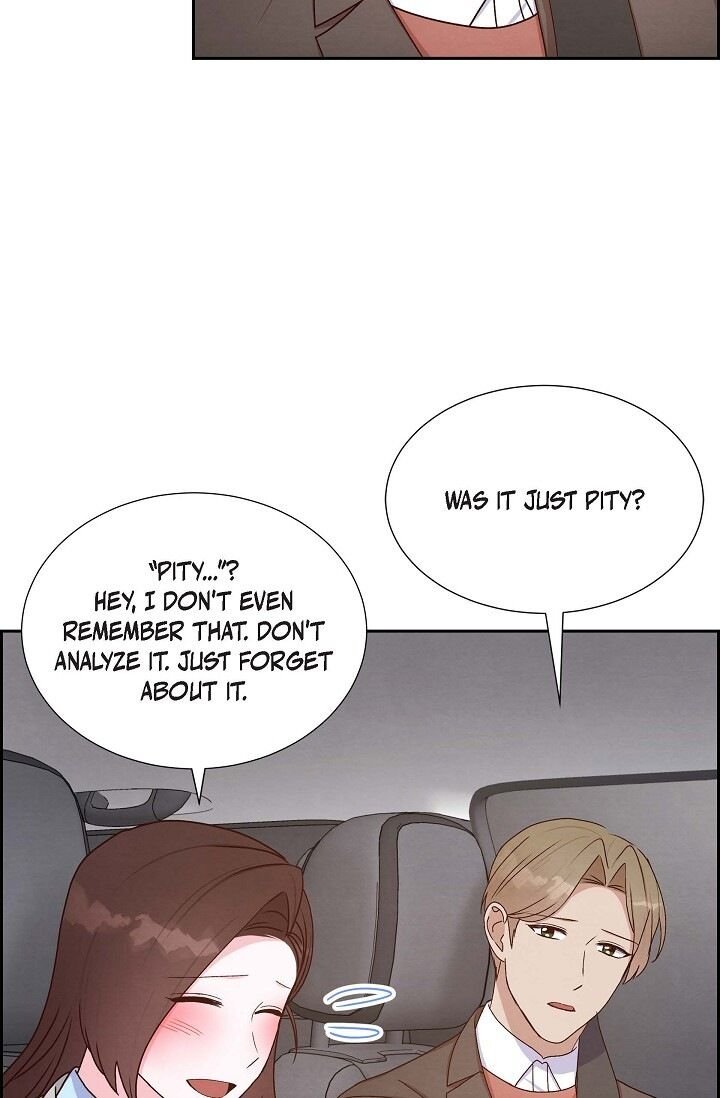a-spoonful-of-your-love-chap-42-7