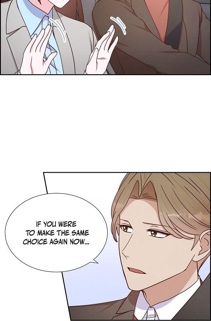 a-spoonful-of-your-love-chap-42-8