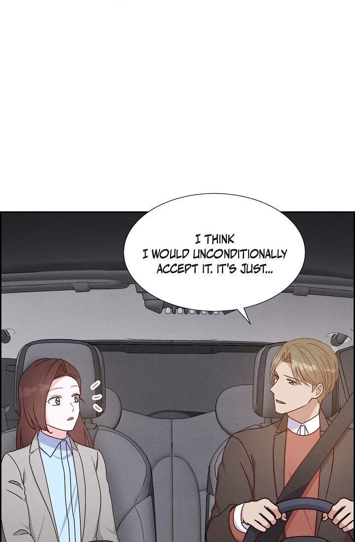 a-spoonful-of-your-love-chap-42-9