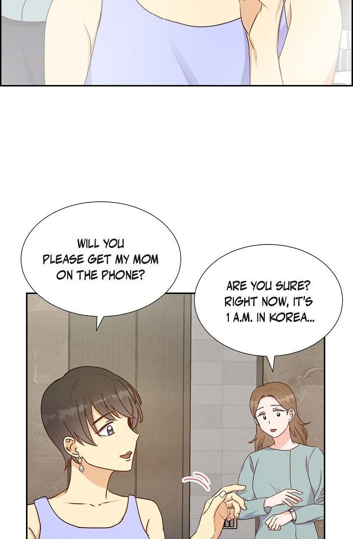 a-spoonful-of-your-love-chap-43-10