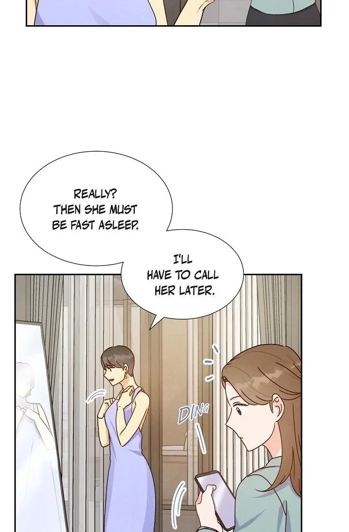 a-spoonful-of-your-love-chap-43-11