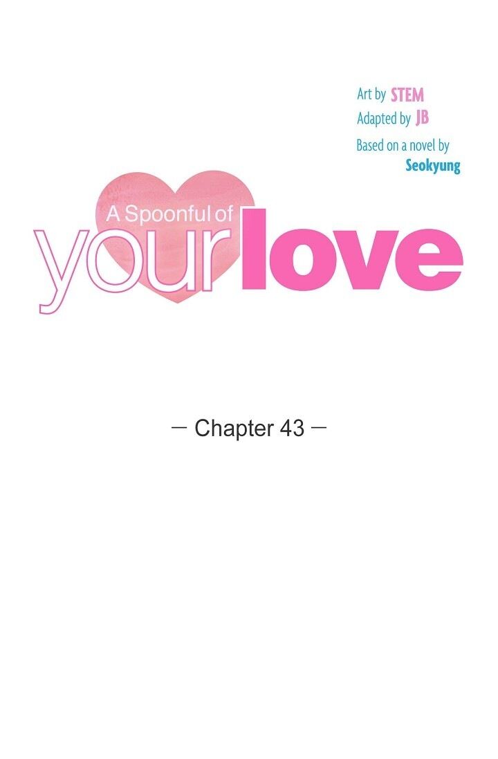 a-spoonful-of-your-love-chap-43-14