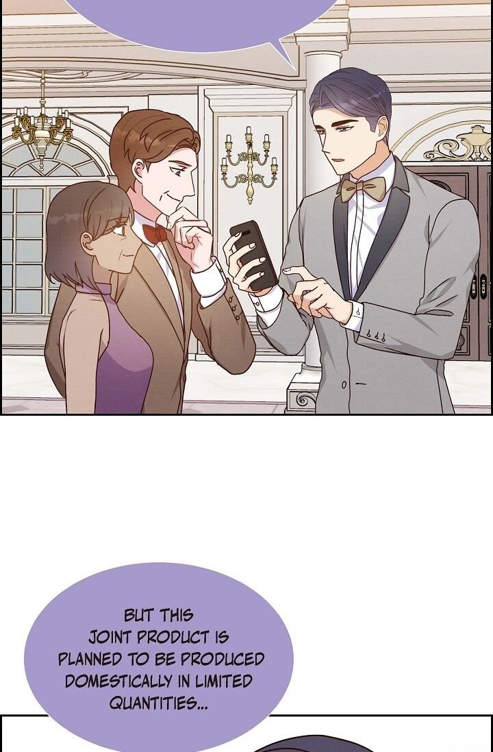 a-spoonful-of-your-love-chap-43-16