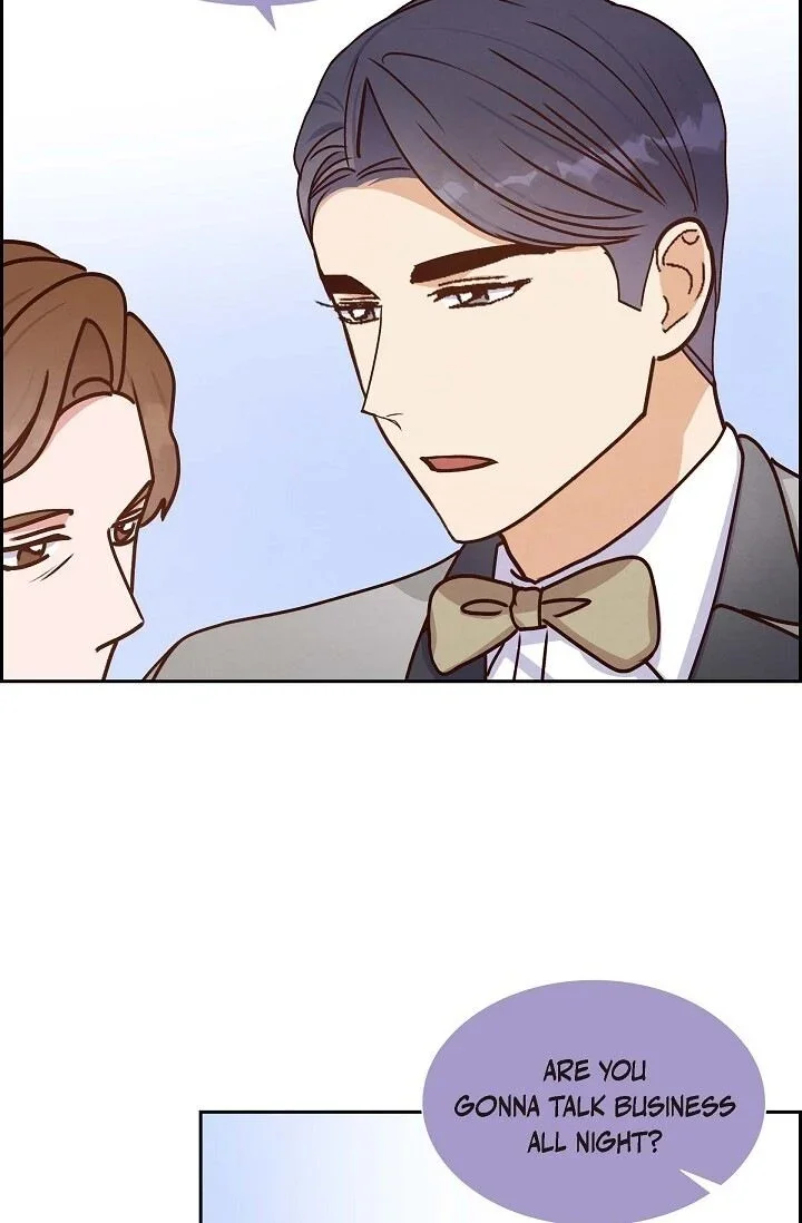 a-spoonful-of-your-love-chap-43-17