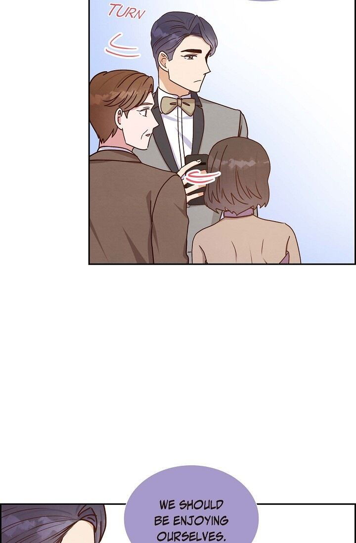 a-spoonful-of-your-love-chap-43-18