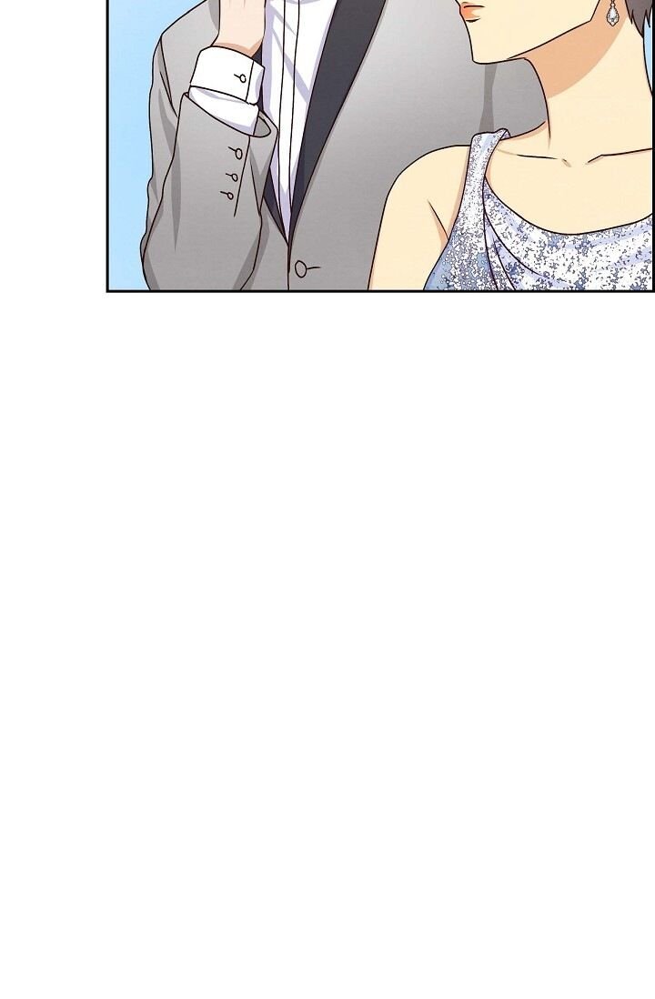 a-spoonful-of-your-love-chap-43-27