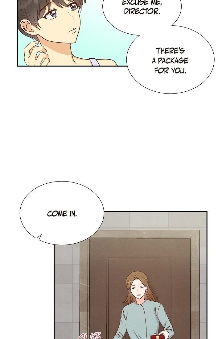 a-spoonful-of-your-love-chap-43-4