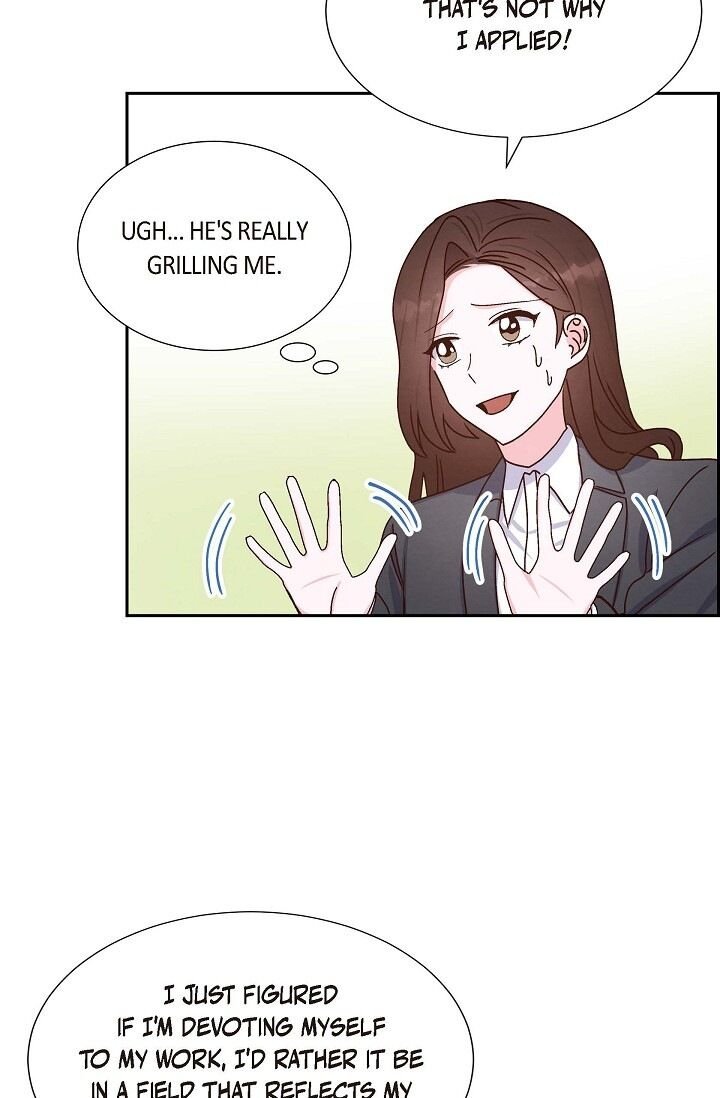 a-spoonful-of-your-love-chap-43-43