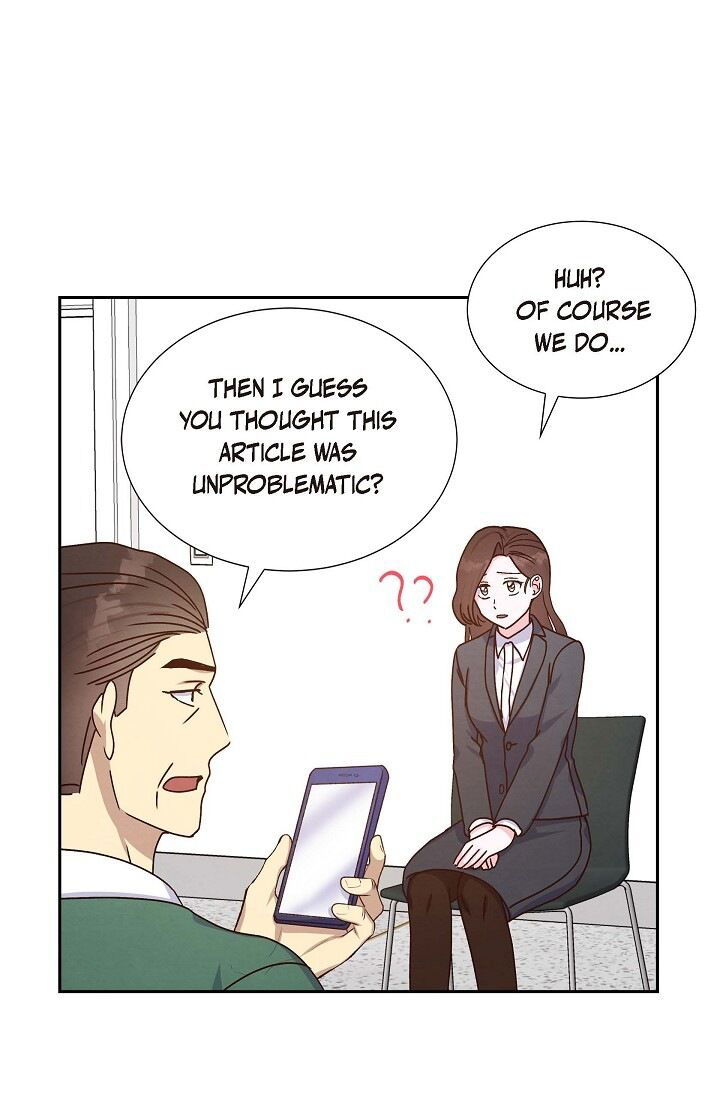 a-spoonful-of-your-love-chap-43-47