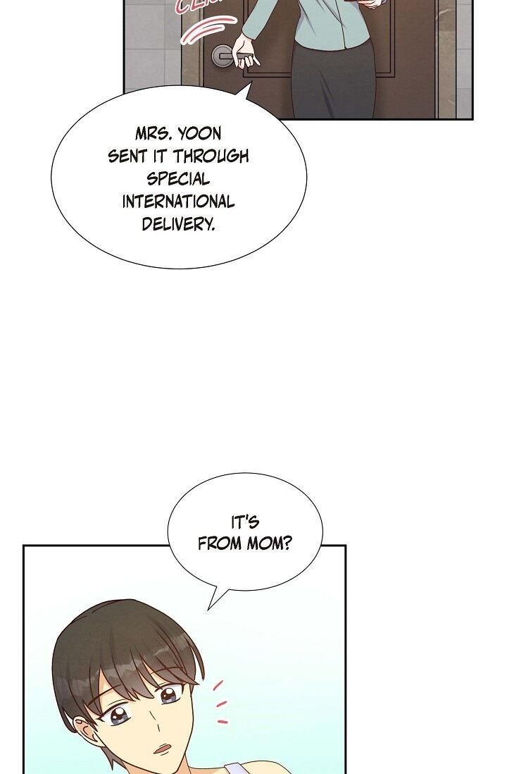 a-spoonful-of-your-love-chap-43-5