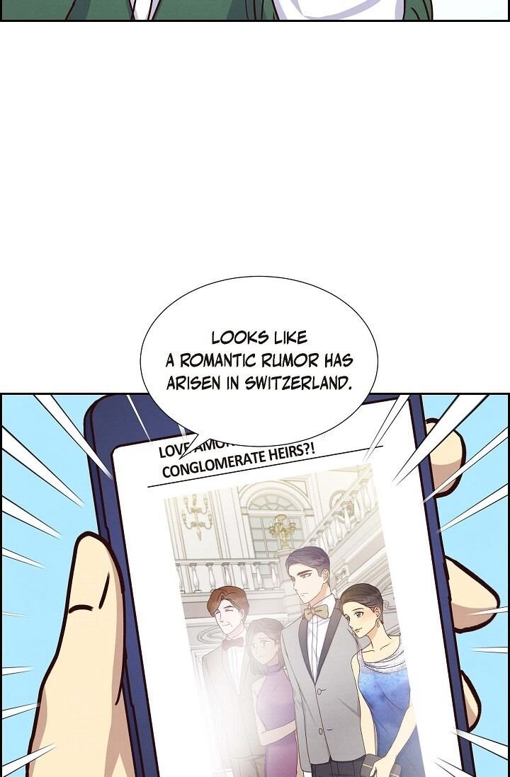 a-spoonful-of-your-love-chap-43-50