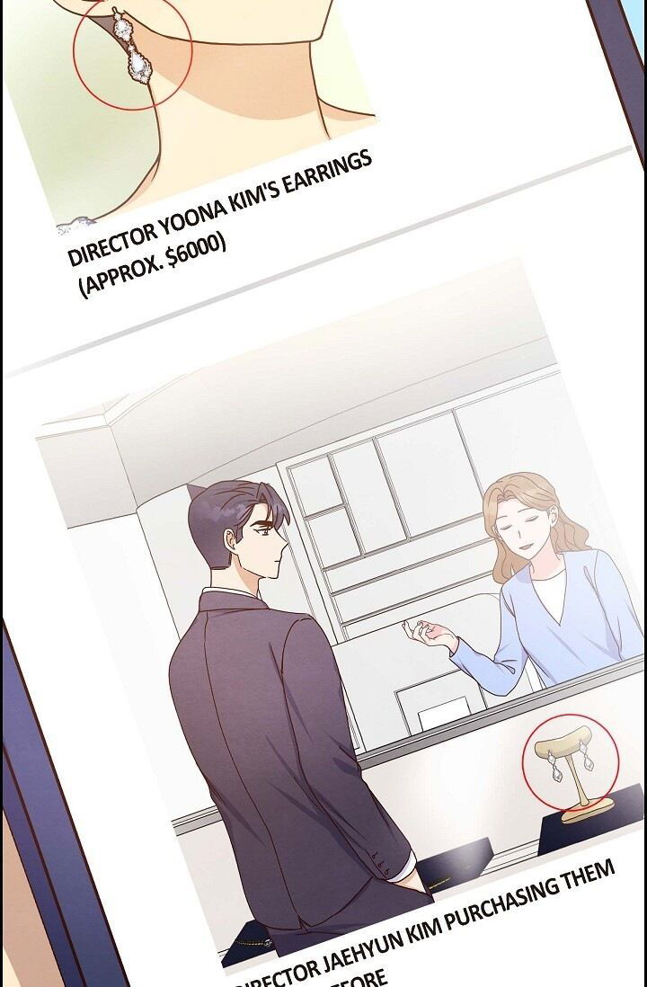 a-spoonful-of-your-love-chap-43-52