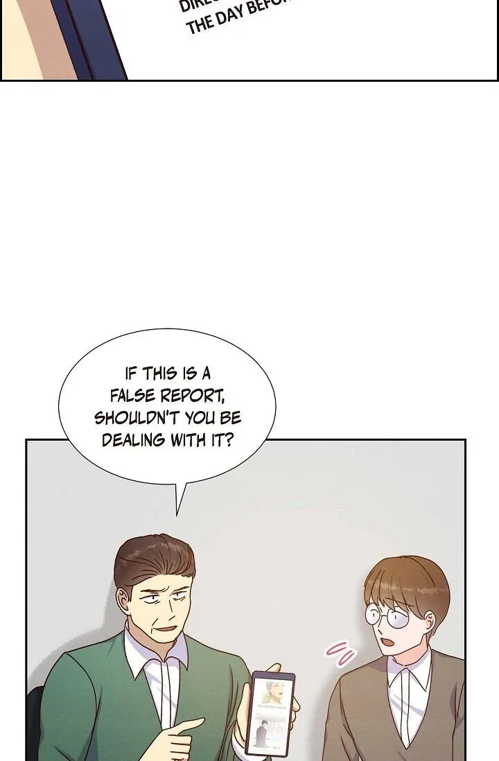 a-spoonful-of-your-love-chap-43-53