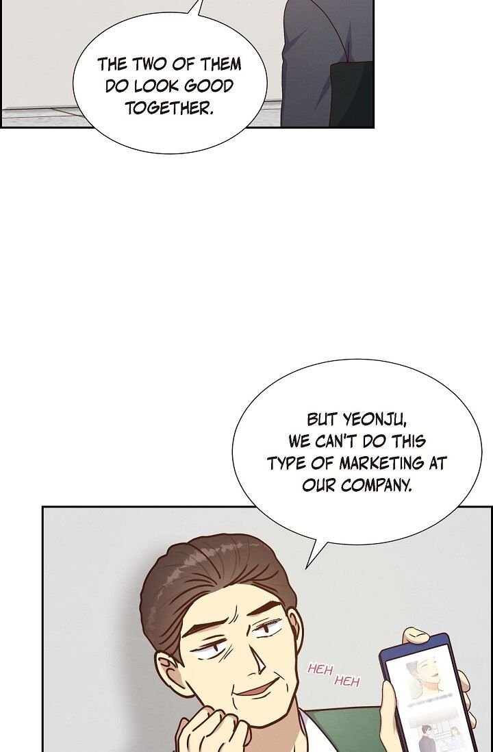 a-spoonful-of-your-love-chap-43-55