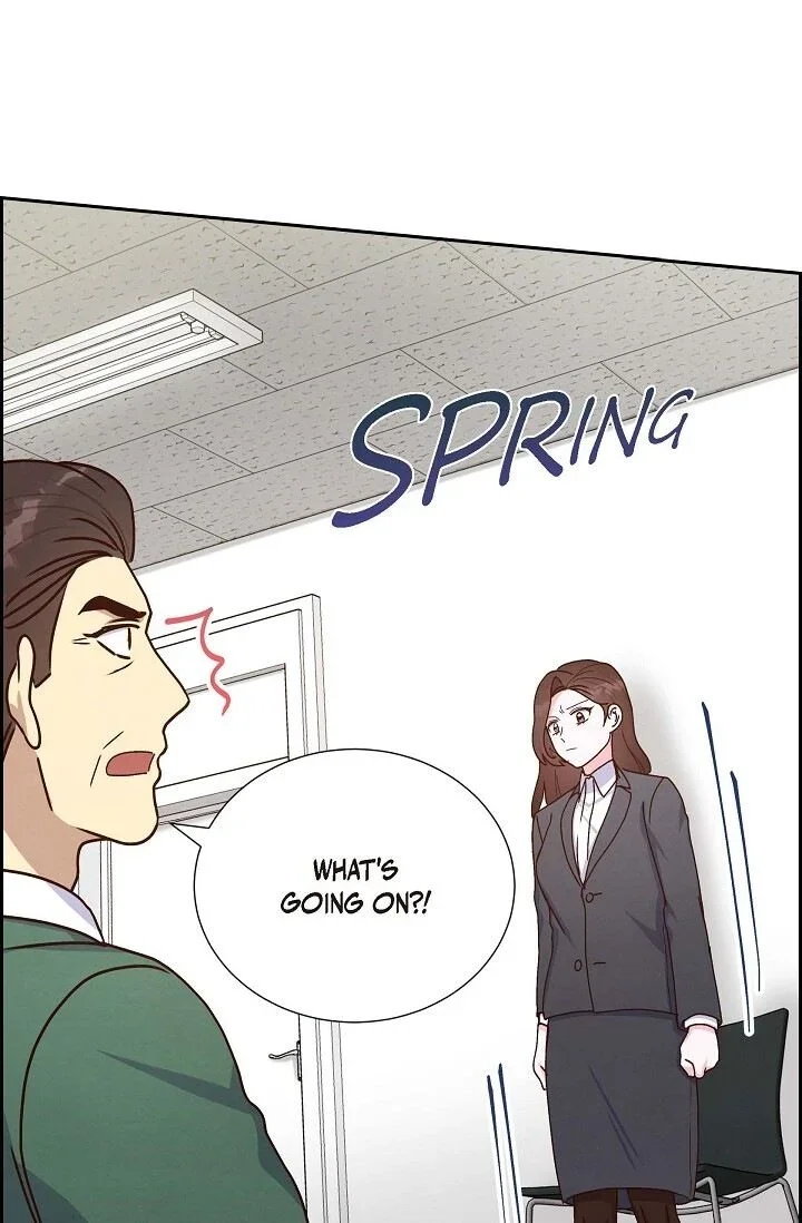 a-spoonful-of-your-love-chap-43-57