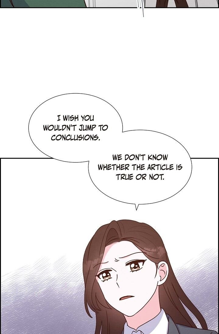 a-spoonful-of-your-love-chap-43-58