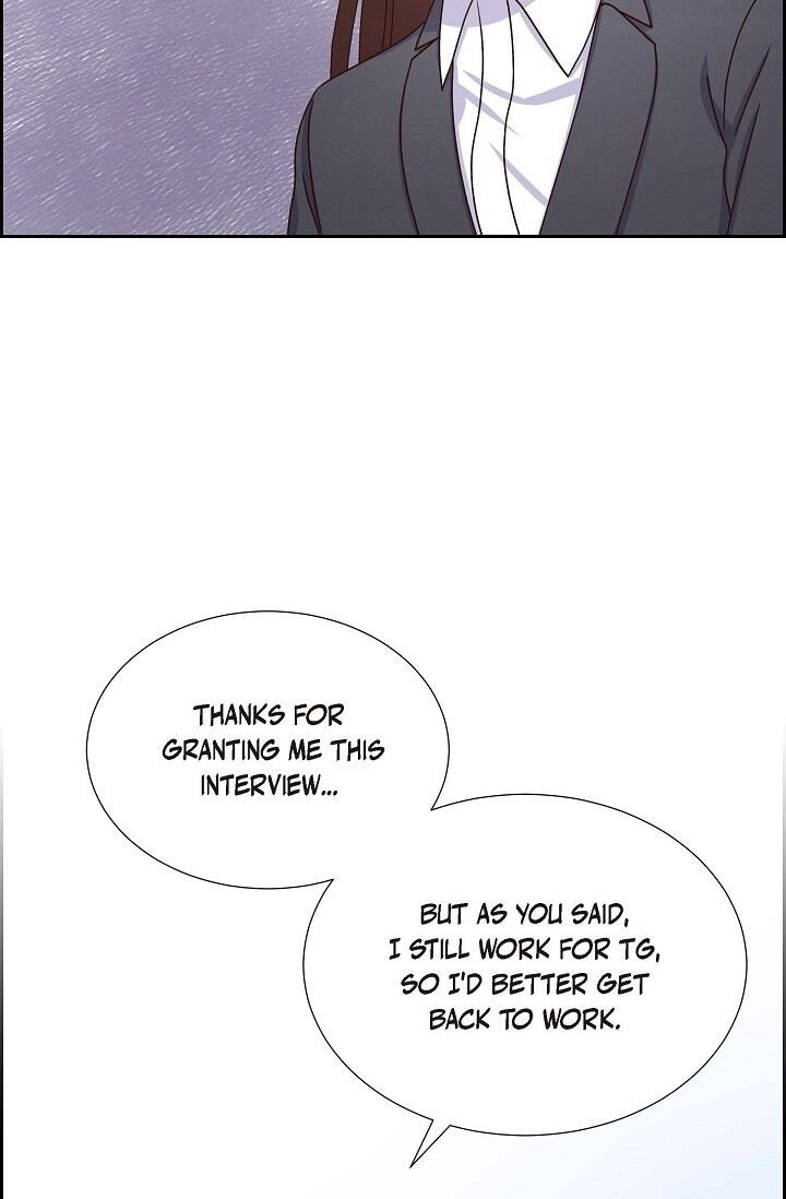 a-spoonful-of-your-love-chap-43-59