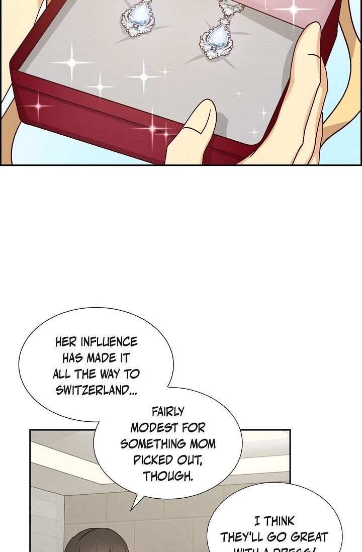 a-spoonful-of-your-love-chap-43-7