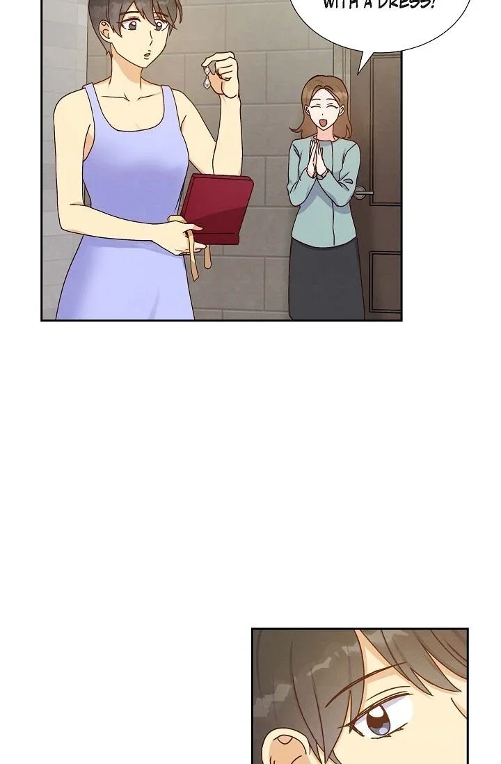 a-spoonful-of-your-love-chap-43-8