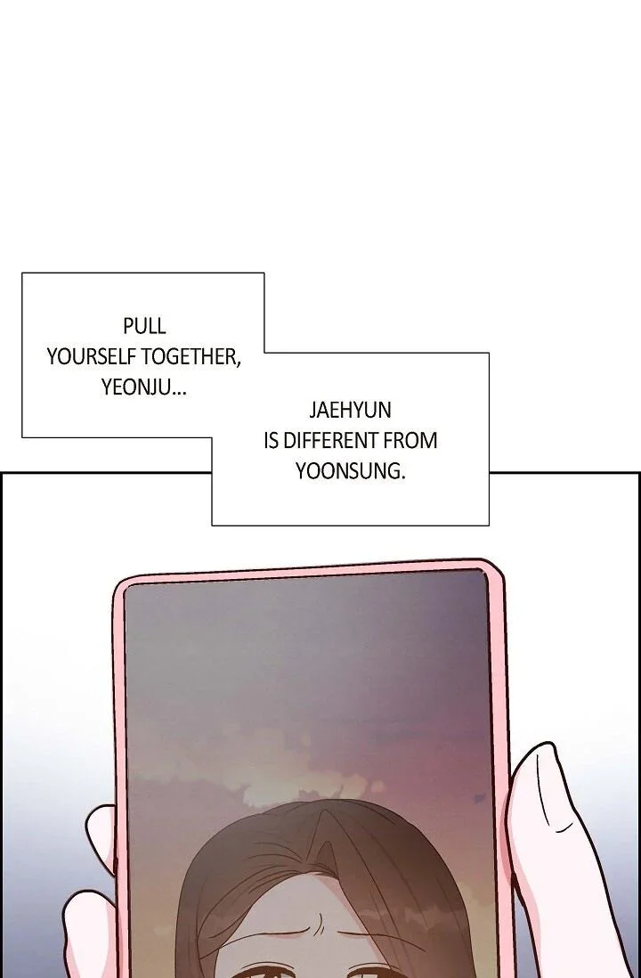 a-spoonful-of-your-love-chap-44-0