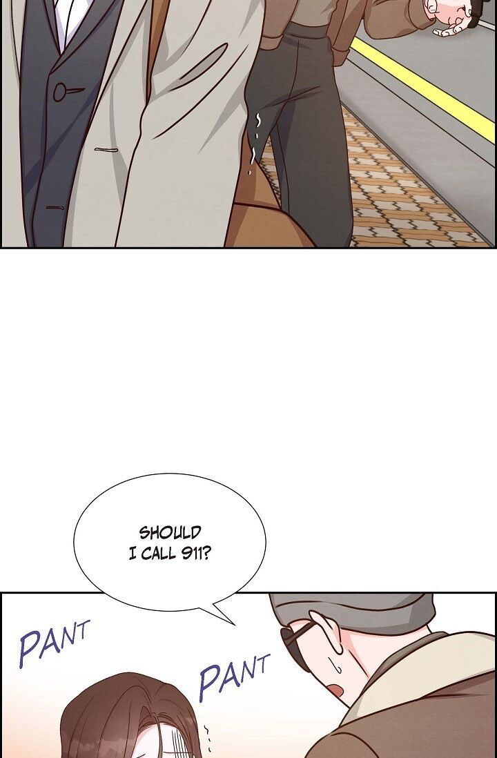 a-spoonful-of-your-love-chap-44-10