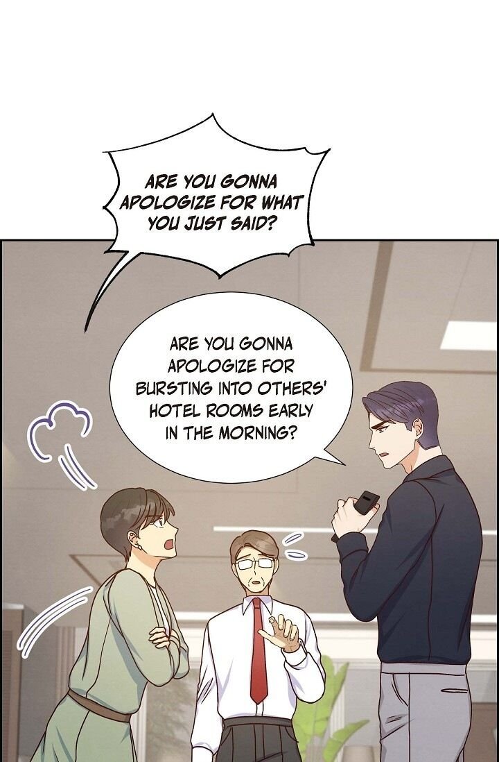 a-spoonful-of-your-love-chap-44-55
