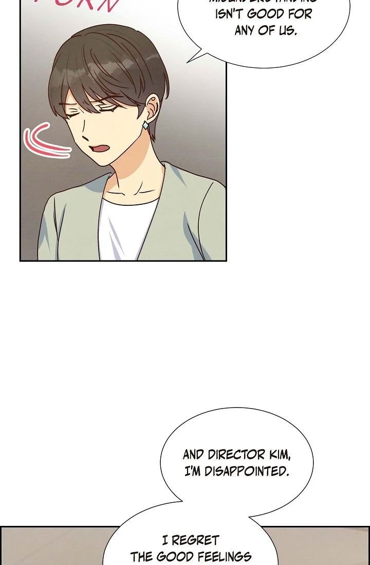 a-spoonful-of-your-love-chap-44-59