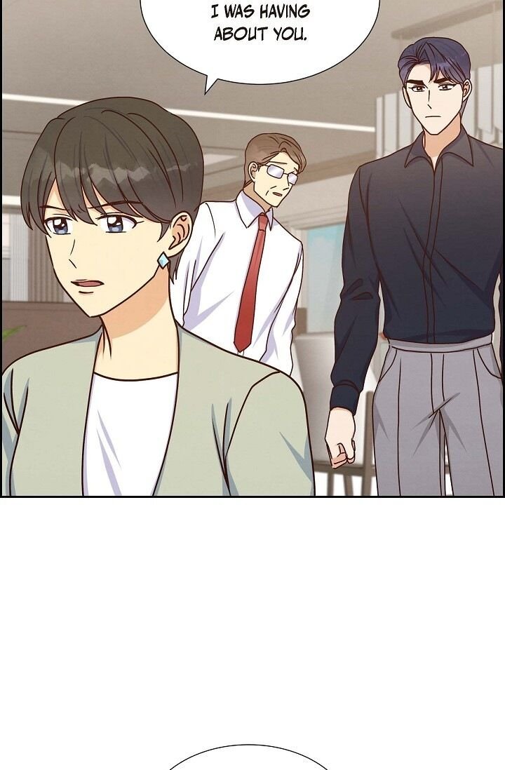 a-spoonful-of-your-love-chap-44-60