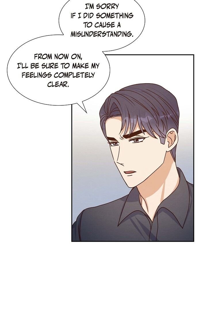 a-spoonful-of-your-love-chap-44-61