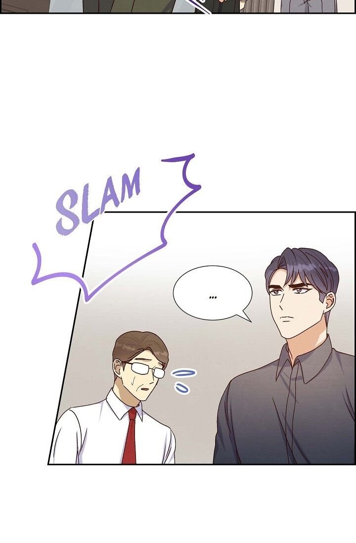 a-spoonful-of-your-love-chap-44-63