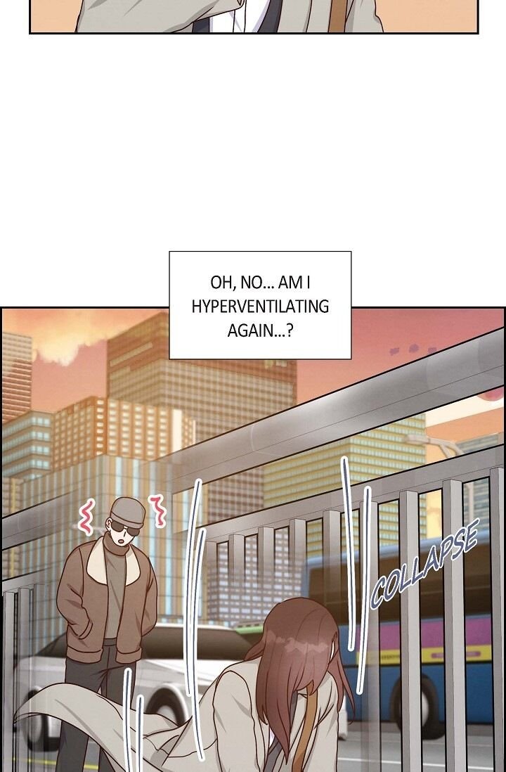 a-spoonful-of-your-love-chap-44-8