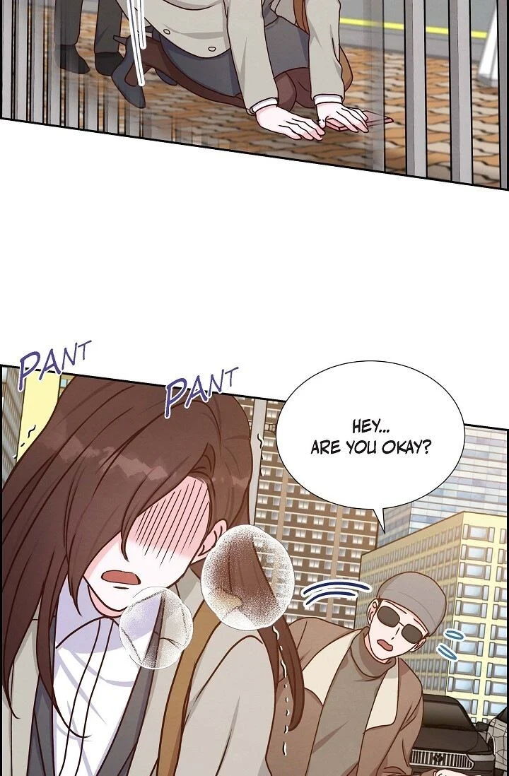 a-spoonful-of-your-love-chap-44-9