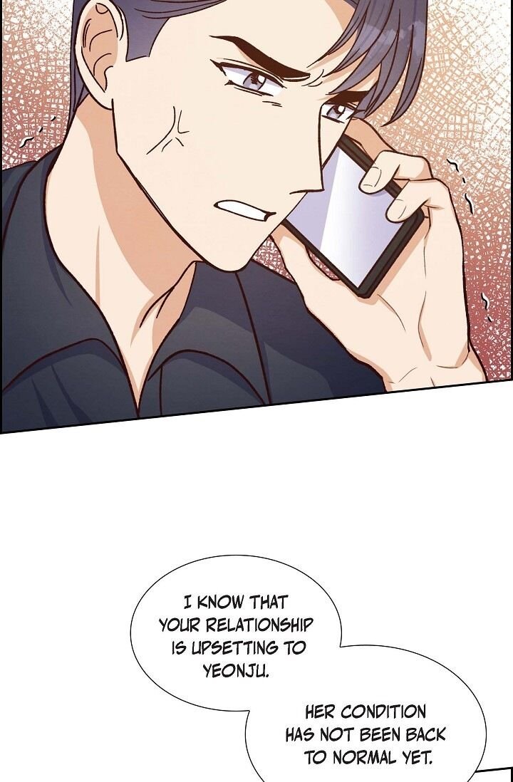 a-spoonful-of-your-love-chap-45-15
