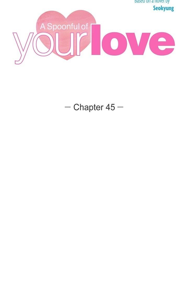 a-spoonful-of-your-love-chap-45-19