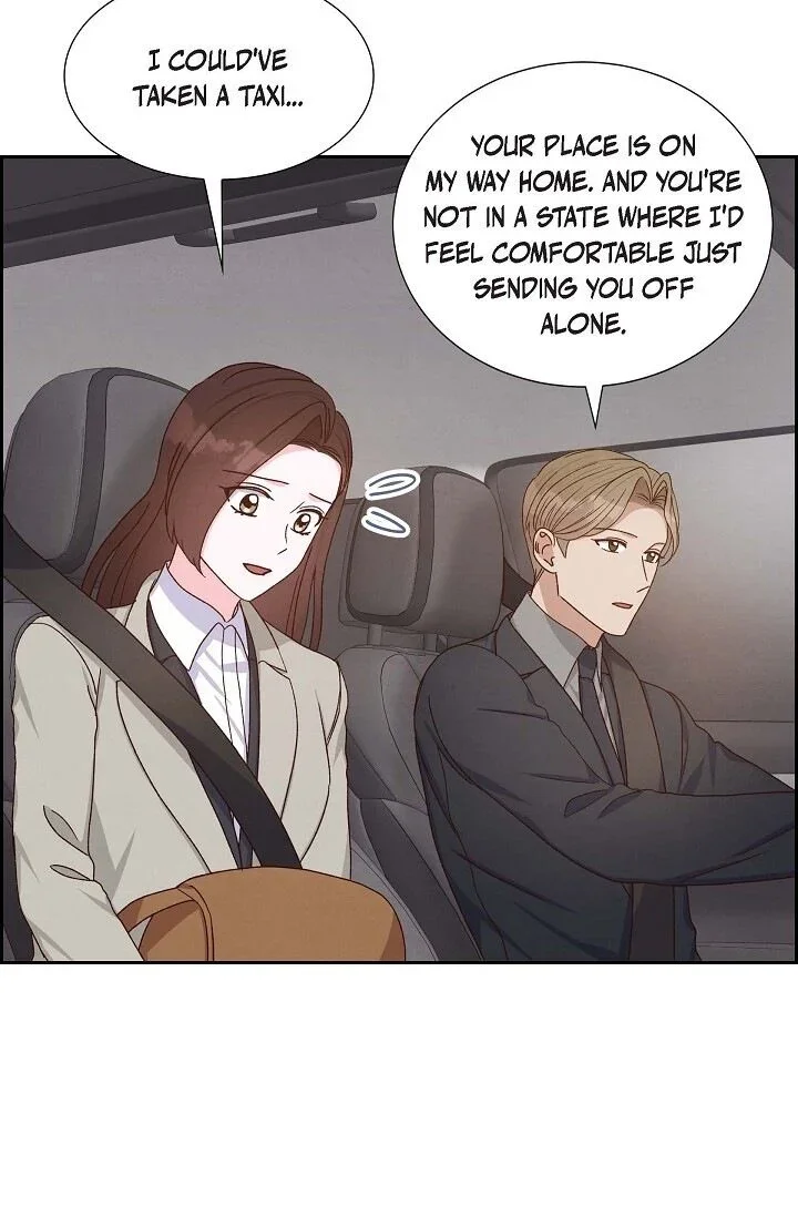 a-spoonful-of-your-love-chap-45-21