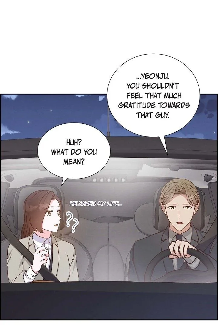 a-spoonful-of-your-love-chap-45-23