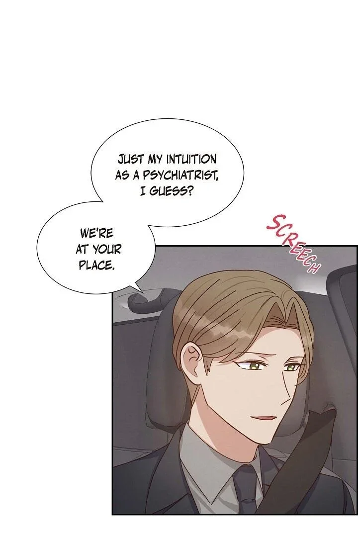 a-spoonful-of-your-love-chap-45-30