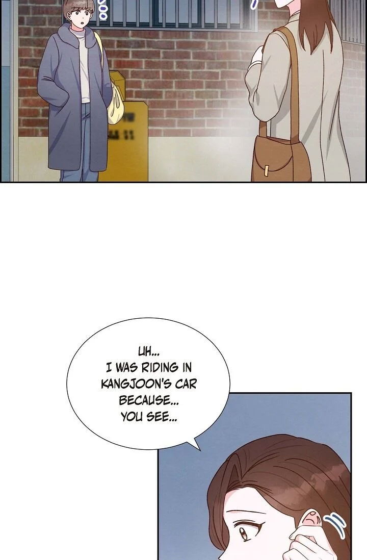 a-spoonful-of-your-love-chap-45-33