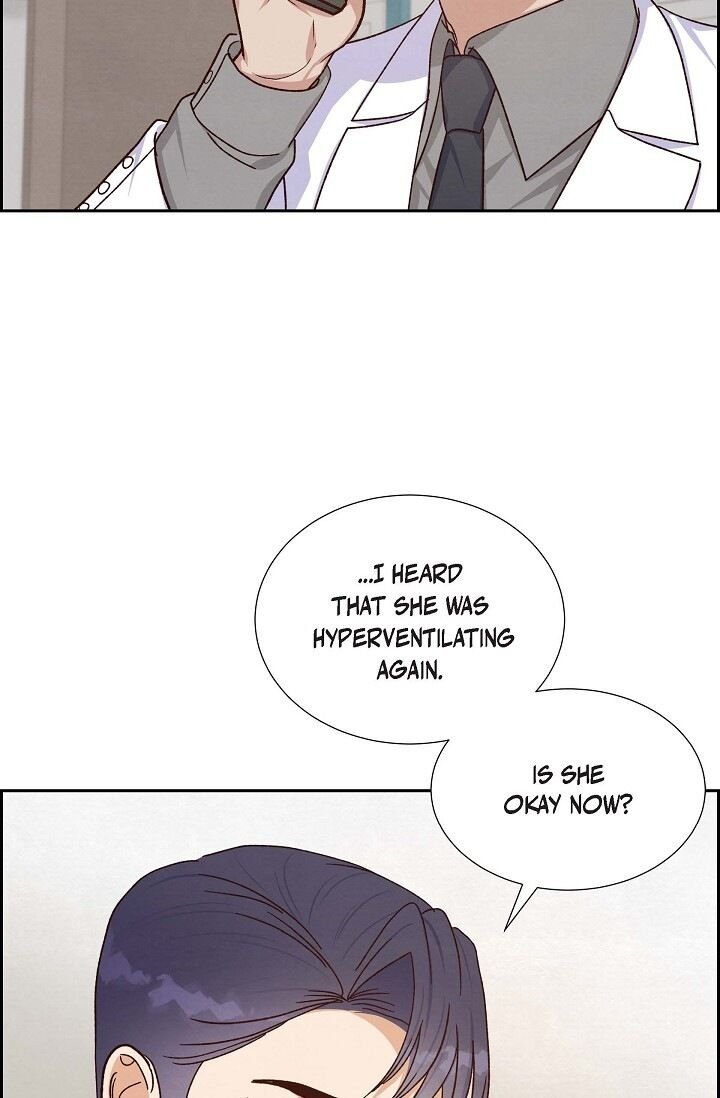 a-spoonful-of-your-love-chap-45-5
