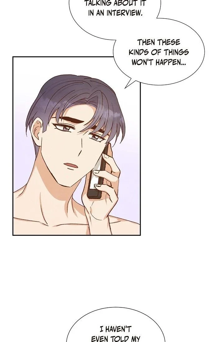 a-spoonful-of-your-love-chap-45-55