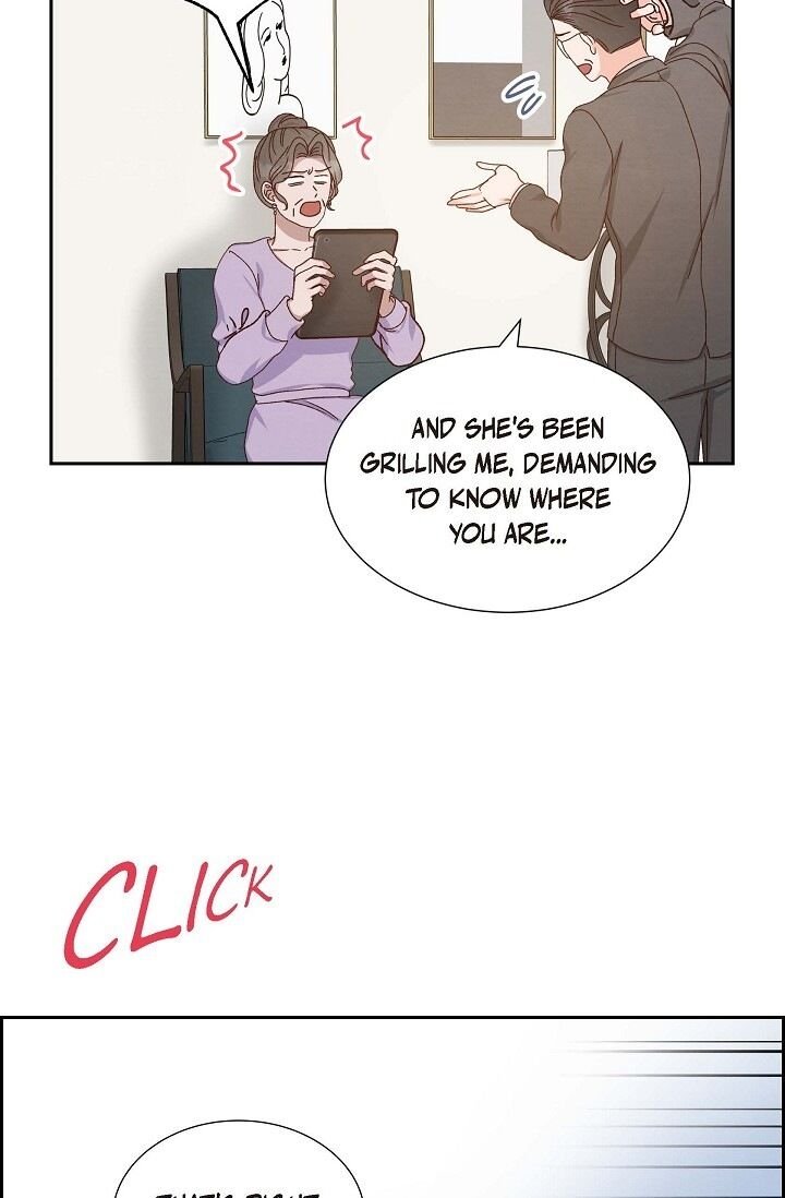 a-spoonful-of-your-love-chap-45-64