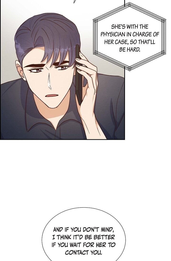 a-spoonful-of-your-love-chap-45-8