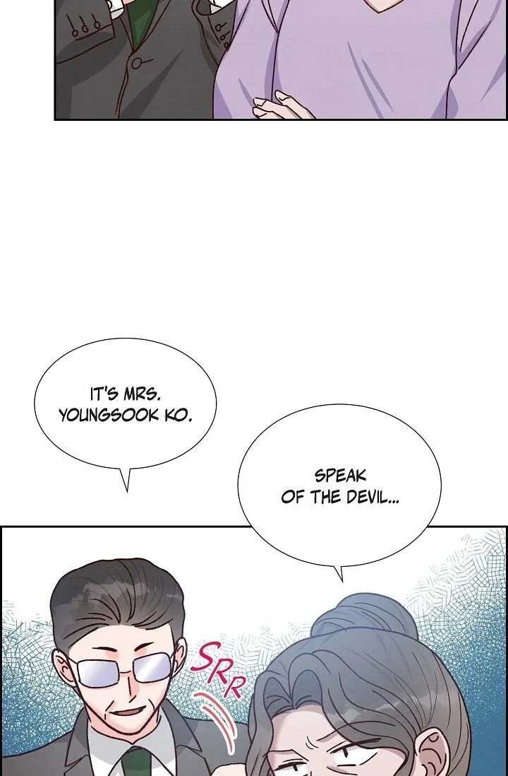 a-spoonful-of-your-love-chap-46-10