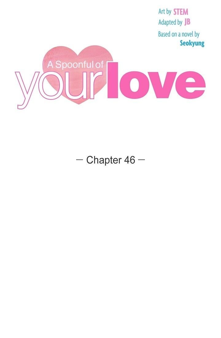 a-spoonful-of-your-love-chap-46-12