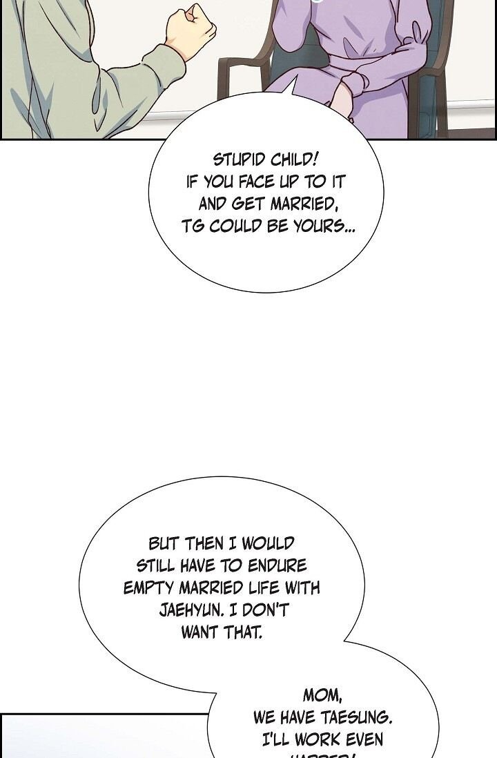 a-spoonful-of-your-love-chap-46-2
