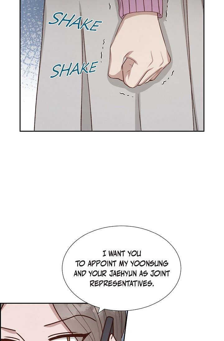 a-spoonful-of-your-love-chap-46-29