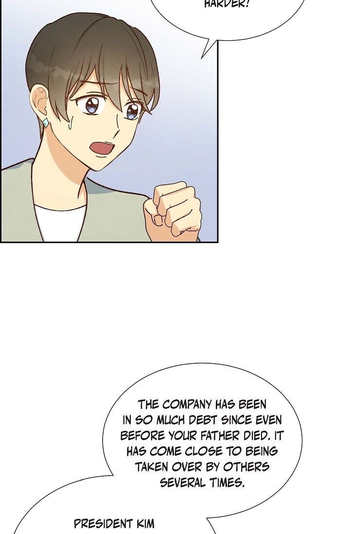 a-spoonful-of-your-love-chap-46-3