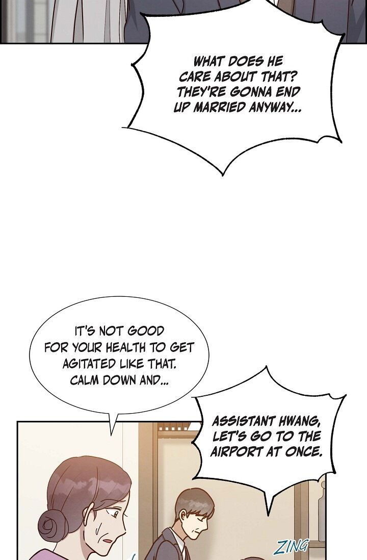 a-spoonful-of-your-love-chap-46-41