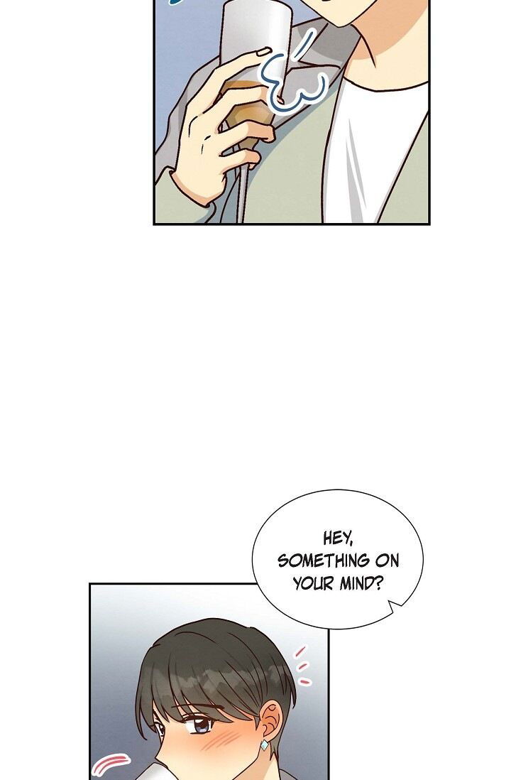 a-spoonful-of-your-love-chap-46-47