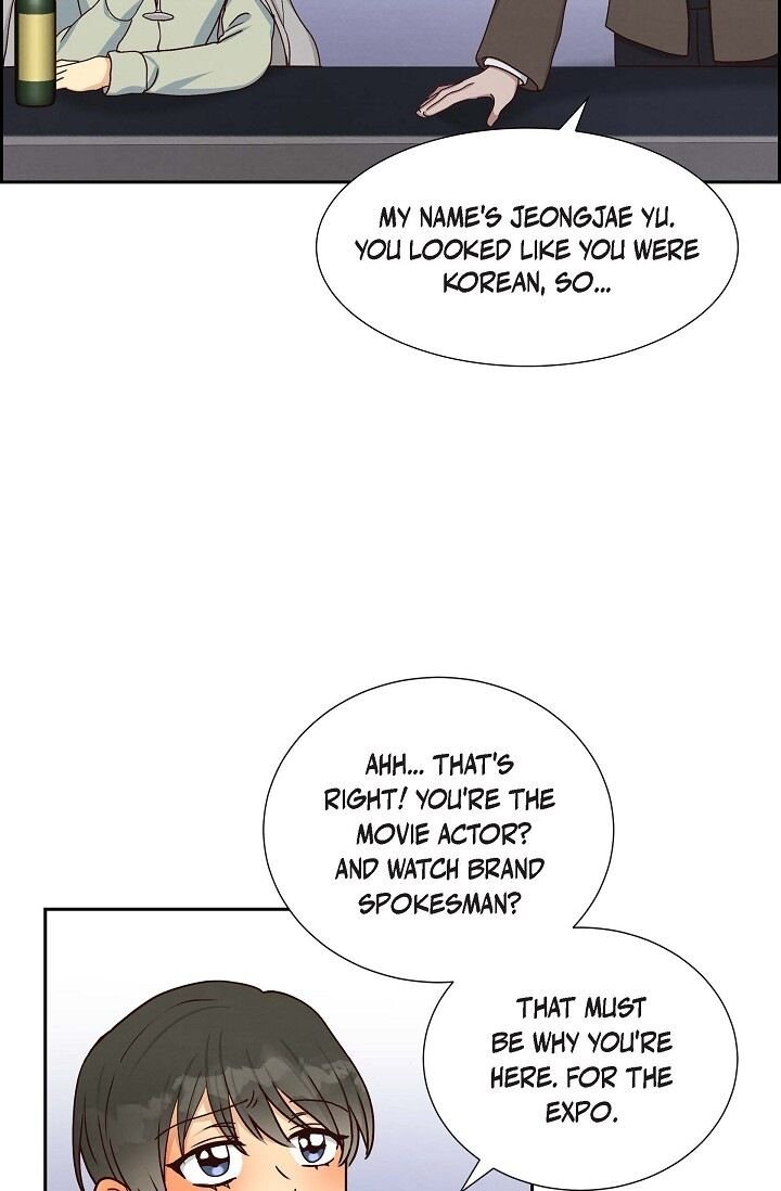 a-spoonful-of-your-love-chap-46-49